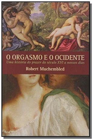 [object Object] é boa?