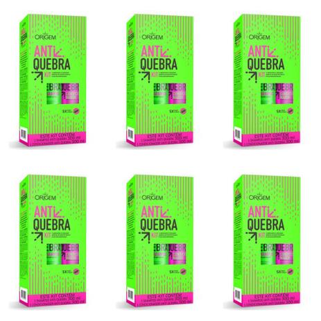 [object Object] é boa?