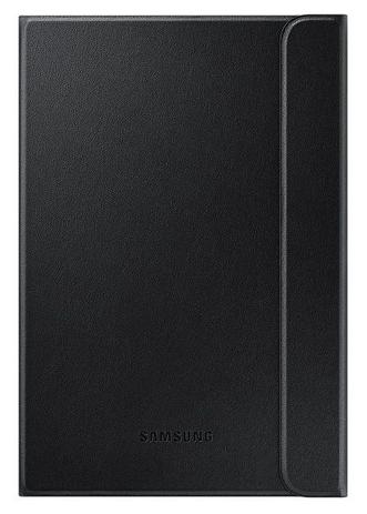 Galaxy tab s2 8.0 book cover gold