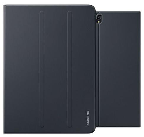 Original Capa Book Cover Samsung Galaxy Tab S3 9.7 T820 T825 Menor preço em Original Capa Book Cover Samsung Galaxy Tab S3 9.7 T820 T825