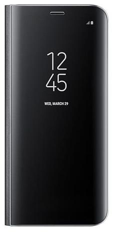 Original Capa Clear View Standing Samsung Galaxy S8 G950 é boa?