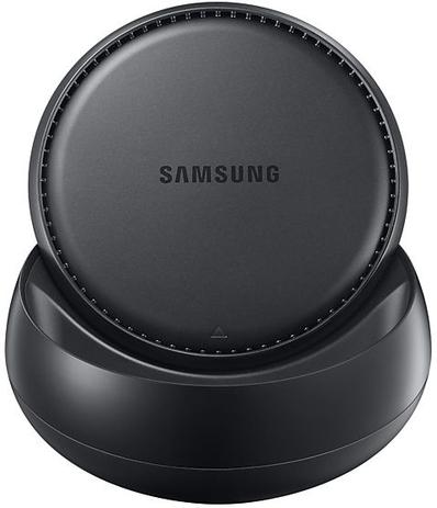 Original Samsung Dex Station Computador Desktop PC EE-MG950BBPGBR é boa?