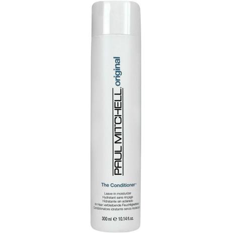 Original The Conditioner Paul Mitchell 300ml Menor preço em Original The Conditioner Paul Mitchell 300ml