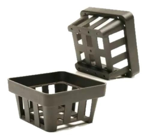 [object Object] é boa?