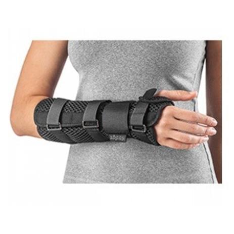 Órtese Tala para Punho Longa Direita P - Hidrolight é ruim? Órtese Tala para Punho Longa Direita P - Hidrolight é boa?