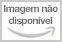 Os meios de obtencao da prova em processo penal - francisco marcolino 2011 - isbn - 9789724044286 - Almedina brasil Menor preço em Os meios de obtencao da prova em processo penal - francisco marcolino 2011 - isbn - 9789724044286 - Almedina brasil