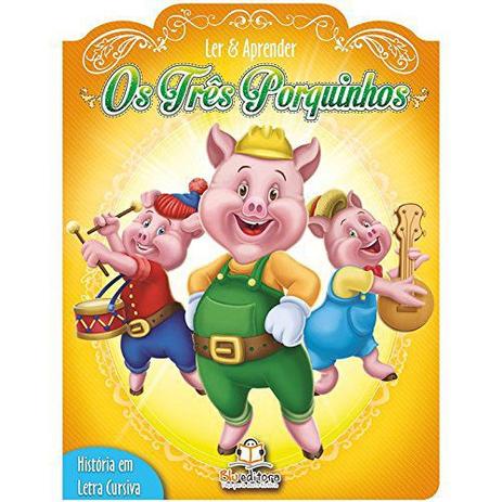 [object Object] é boa?