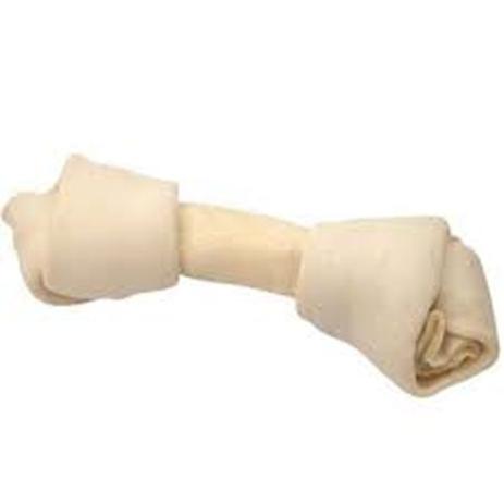 Osso Branco Huss 6-7 Menor preço em Osso Branco Huss 6-7