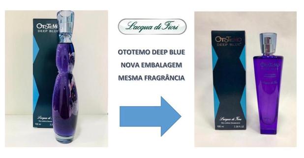 somewhere in time t shirt