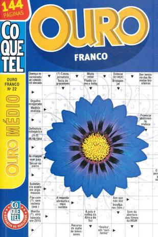 [object Object] é boa?