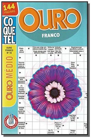 [object Object] é boa?