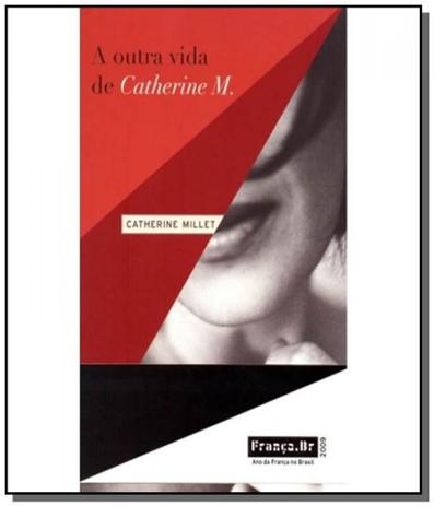 A OUTRA VIDA DE CATHERINE M EPUB A OUTRA VIDA DE CATHERINE M EPUB