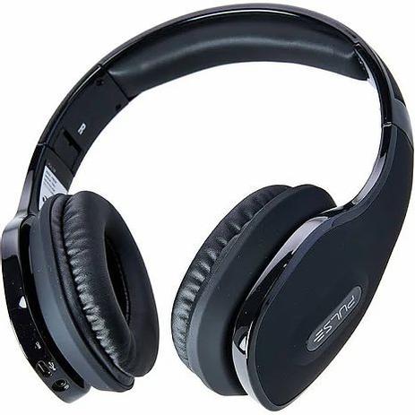 Ph150 multilaser Clearance