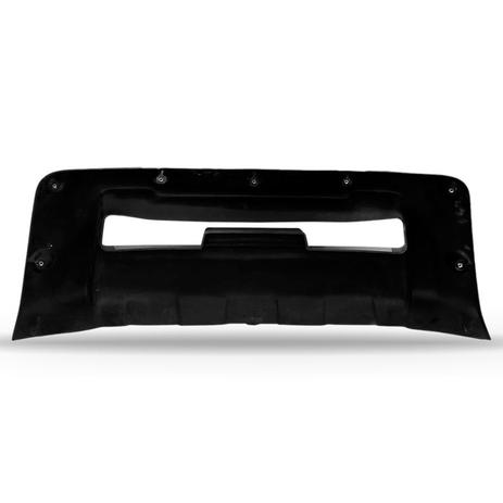 Overbumper Dianteiro Front Bumper Hilux 2005 Á 2011 - Dfender Menor preço em Overbumper Dianteiro Front Bumper Hilux 2005 Á 2011 - Dfender