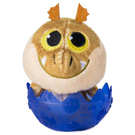 Ovinho Com Pelúcia Batatão de 9cm Como Treinar O Seu Dragão 3 SUNNY 1459 Menor preço em Ovinho Com Pelúcia Batatão de 9cm Como Treinar O Seu Dragão 3 SUNNY 1459
