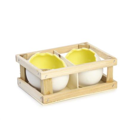 [object Object] é boa?