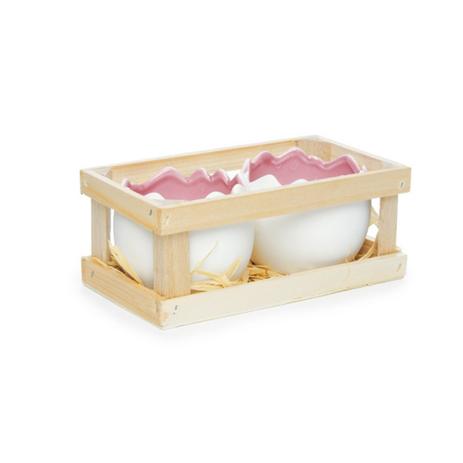 [object Object] é boa?