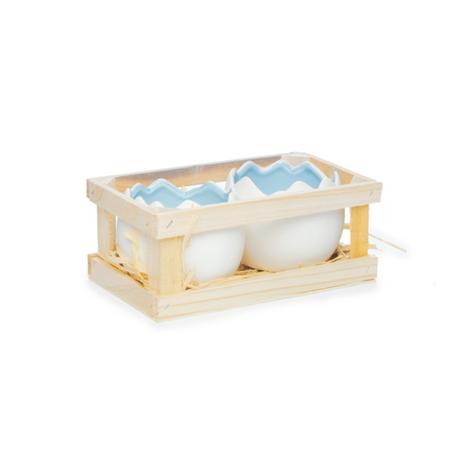 [object Object] é boa?