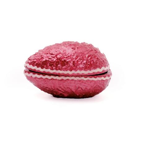 [object Object] é boa?