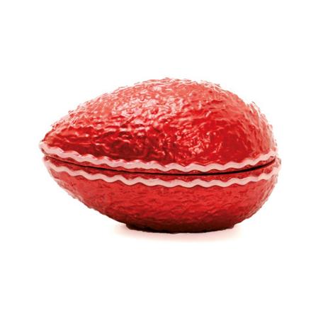 [object Object] é boa?