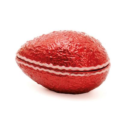 [object Object] é boa?