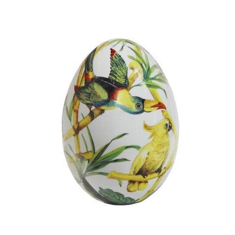 [object Object] é boa?