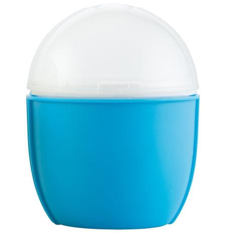 Ovo Fácil Zap Chef Azul - DTC 3865 Menor preço em Ovo Fácil Zap Chef Azul - DTC 3865