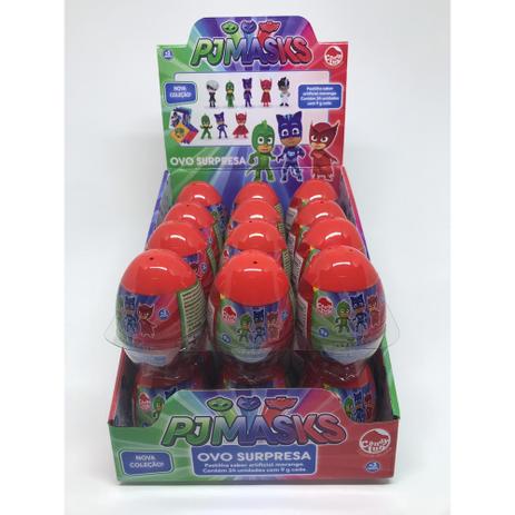 [object Object] é boa?