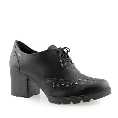 oxford feminino confortavel