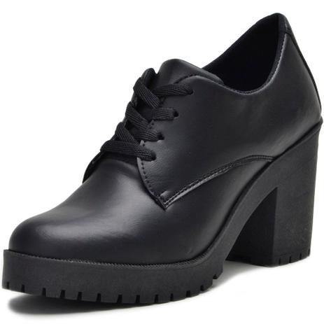 promoções de tenis feminino