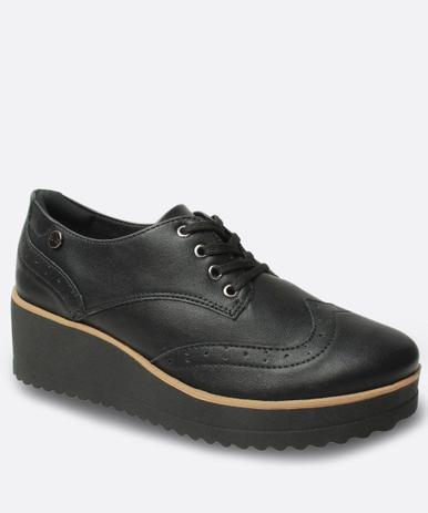 oxford plataforma quiz