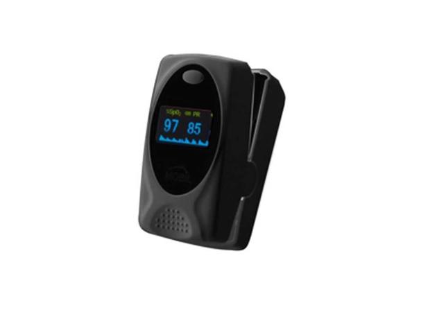 Oximetro de dedo pediatrico PC-60D2, TELA OLED com alarme visivel e audivel, calculo de PI, SpO2, PR, cor preta. 2 - Mobil Menor preço em Oximetro de dedo pediatrico PC-60D2, TELA OLED com alarme visivel e audivel, calculo de PI, SpO2, PR, cor preta. 2 - Mobil