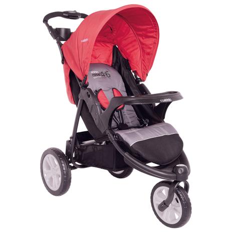 [object Object] é boa?