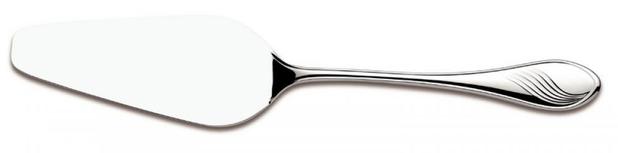 Pa bolo aco inox france tramontina (63931150) Menor preço em Pa bolo aco inox france tramontina (63931150)