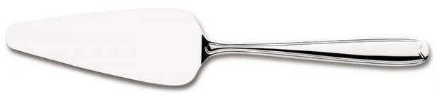 Pa bolo aco inox tcopacabana tramontina (63901150) Menor preço em Pa bolo aco inox tcopacabana tramontina (63901150)