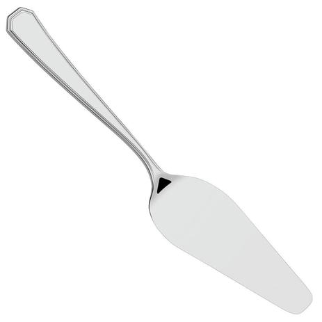 Pá para bolo (24 x 4,3 cm) - Comercialize é ruim? Pá para bolo (24 x 4,3 cm) - Comercialize é boa?