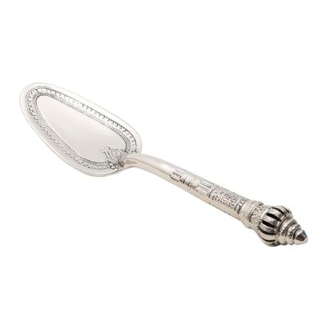 [object Object] é boa?