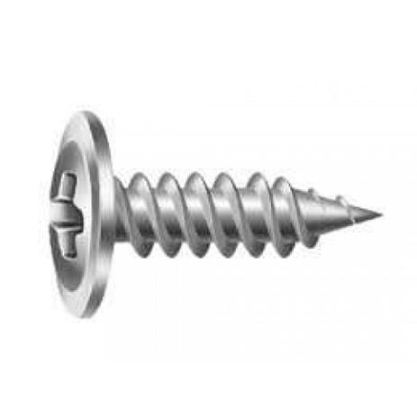 Paa 4.2x13 Paraf.atar.agulha 50 Pecas - Jomarca é ruim? Paa 4.2x13 Paraf.atar.agulha 50 Pecas - Jomarca é boa?