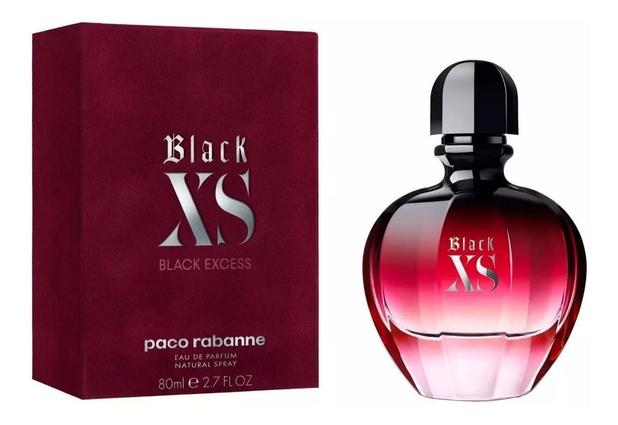giorgio armani acqua profondo