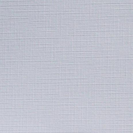 Pacote Com 15 Folhas Opalina Casca De Ovo Branco 180g Canson é ruim? Pacote Com 15 Folhas Opalina Casca De Ovo Branco 180g Canson é boa?