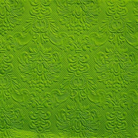 Pacote de Guardanapo de papel Elegance Green 33 x 33 cm - 20 folhas - Quadrifoglio Menor preço em Pacote de Guardanapo de papel Elegance Green 33 x 33 cm - 20 folhas - Quadrifoglio