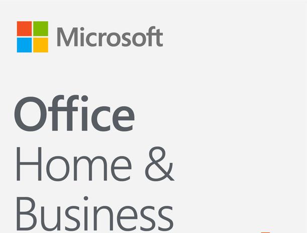 Pacote office home & business 2019 32/64 bits brazilian - fpp - Microsoft Menor preço em Pacote office home & business 2019 32/64 bits brazilian - fpp - Microsoft