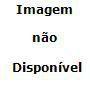 Pacote Office Home Business 2019 32/64 BITS Brazilian FPP - T5D-03241 - Microsoft Menor preço em Pacote Office Home Business 2019 32/64 BITS Brazilian FPP - T5D-03241 - Microsoft