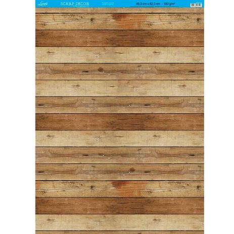 Página para Scrapbook Decor Duplo Gigante Litoarte 46,3 x 62,3 cm - Modelo SDG-018 Madeira e Papel Menor preço em Página para Scrapbook Decor Duplo Gigante Litoarte 46,3 x 62,3 cm - Modelo SDG-018 Madeira e Papel