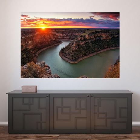 [object Object] é boa?