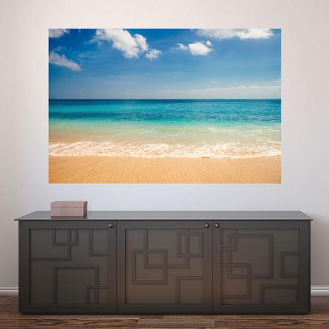 Download Papel de parede praia papel de parede imagens de mar For Android Free