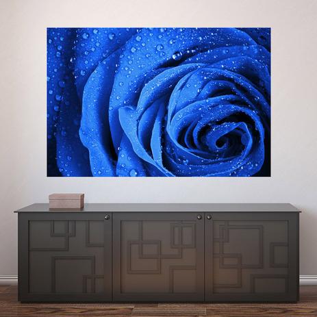 Painel Adesivo de Parede - Rosa - 282pnm - Allodi é boa?