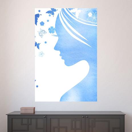 Featured image of post Papel De Parede Para Sal o De Beleza Feminino