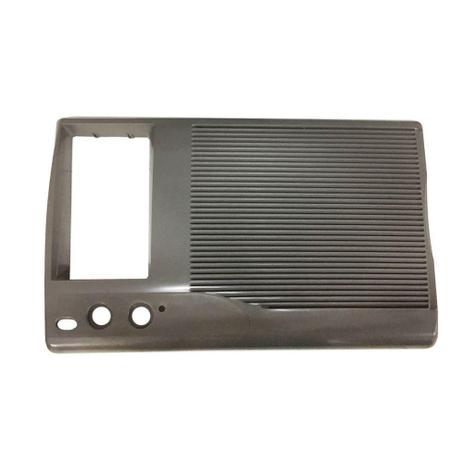 Painel ar condicionado consul 10 a 21000 mecanico escuro - Brastemp/consul é boa?