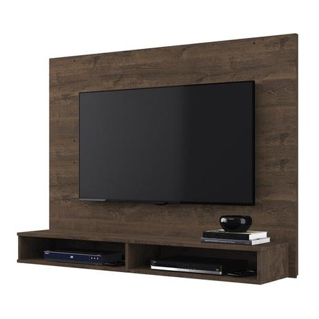 Painel Bancada Para TV 55 Polegadas Charme Madero Mobler é ruim? Painel Bancada Para TV 55 Polegadas Charme Madero Mobler é boa?